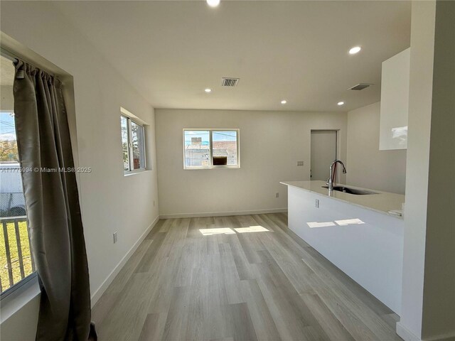 1391 NW 72nd St, Miami, FL 33147 - photo 14