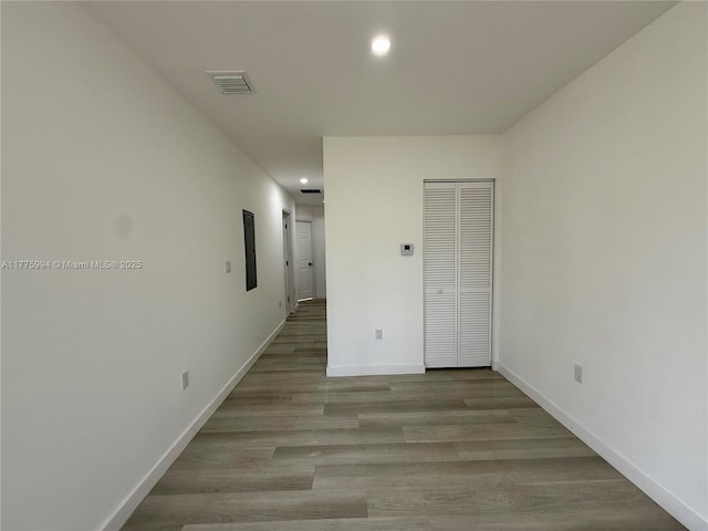 1391 NW 72nd St, Miami, FL 33147 - photo 15