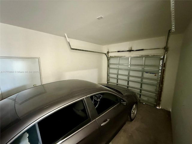 1391 NW 72nd St, Miami, FL 33147 - photo 16