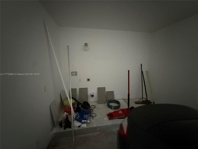 1391 NW 72nd St, Miami, FL 33147 - photo 17