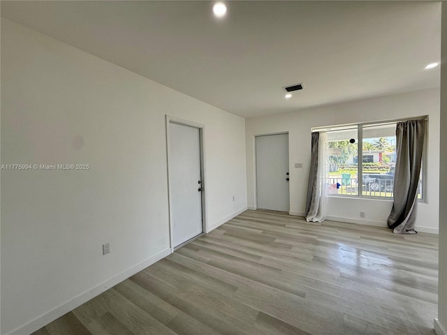1391 NW 72nd St, Miami, FL 33147 - photo 18