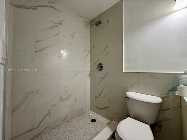 1391 NW 72nd St, Miami, FL 33147 - photo 19