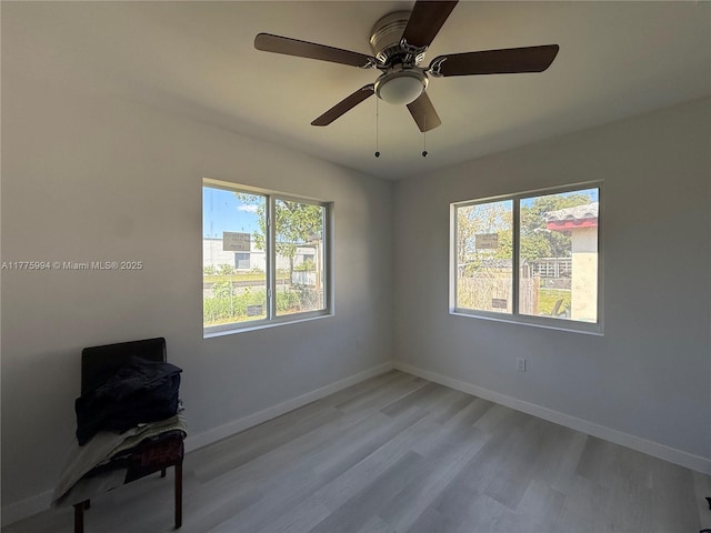 1391 NW 72nd St, Miami, FL 33147 - photo 21