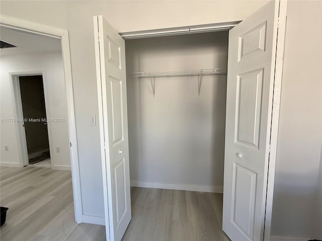 1391 NW 72nd St, Miami, FL 33147 - photo 22