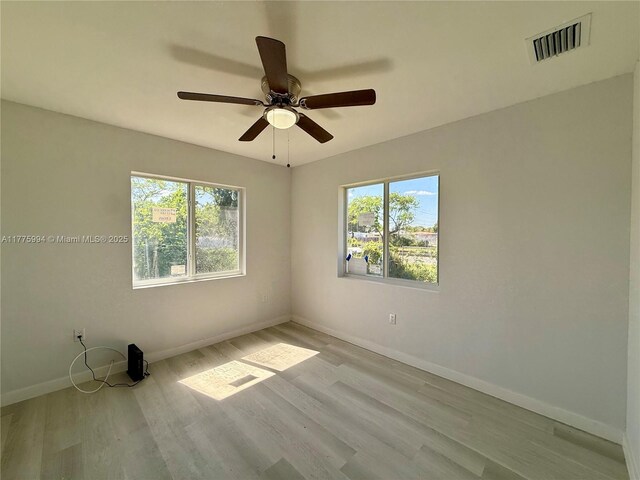 1391 NW 72nd St, Miami, FL 33147 - photo 23