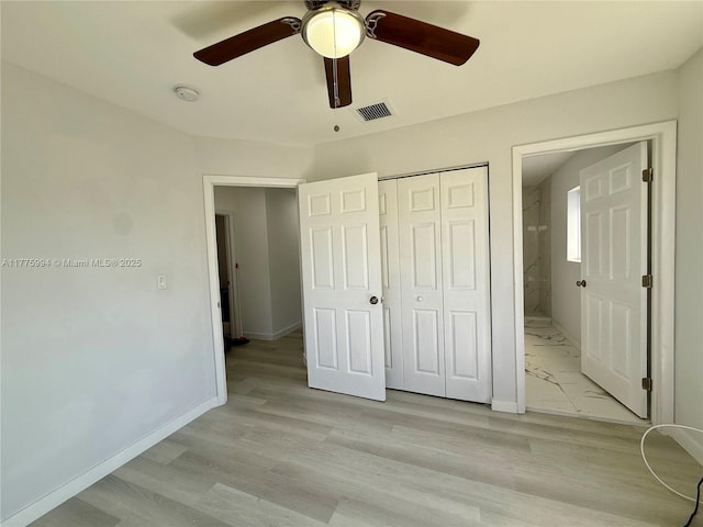 1391 NW 72nd St, Miami, FL 33147 - photo 24