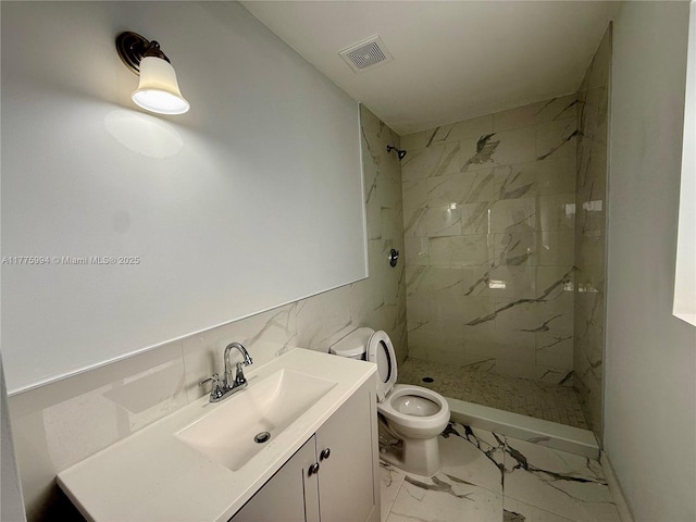 1391 NW 72nd St, Miami, FL 33147 - photo 25