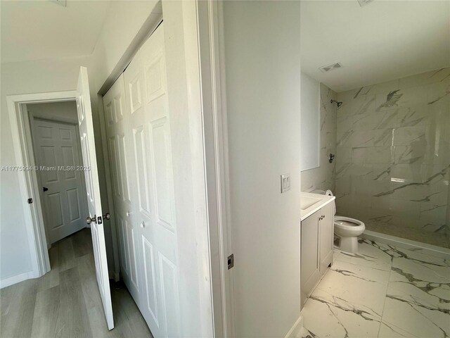 1391 NW 72nd St, Miami, FL 33147 - photo 26