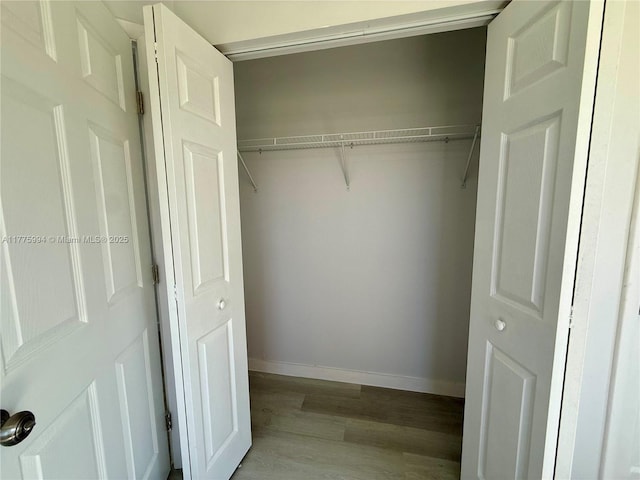 1391 NW 72nd St, Miami, FL 33147 - photo 28