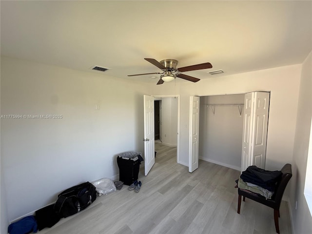 1391 NW 72nd St, Miami, FL 33147 - photo 29