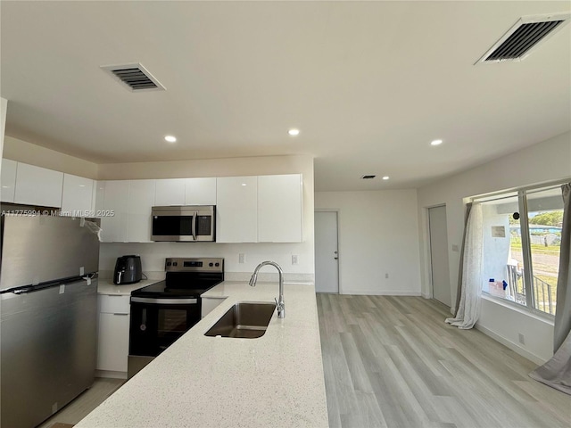 1391 NW 72nd St, Miami, FL 33147 - photo 30