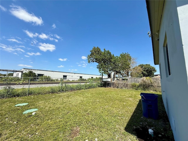 1391 NW 72nd St, Miami, FL 33147 - photo 31