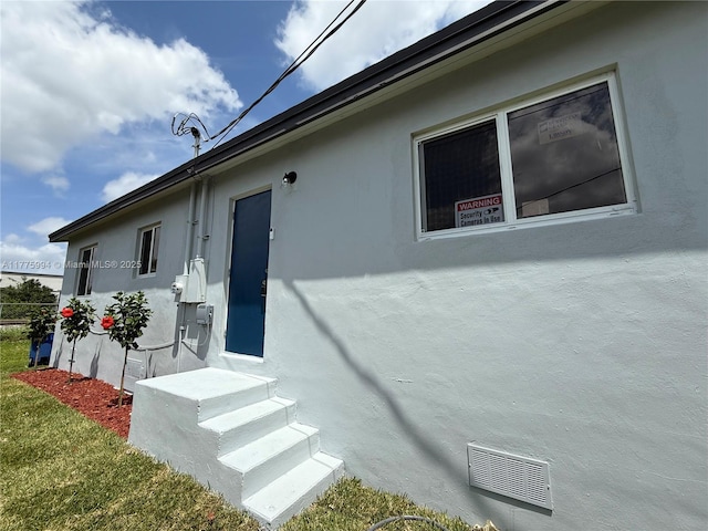 1391 NW 72nd St, Miami, FL 33147 - photo 32