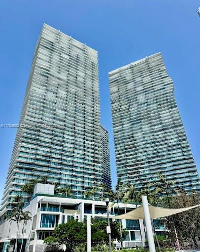 650 NE 32nd St Unit Bh6, Miami, FL 33137 - view of property