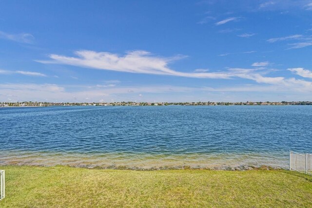 16519 SW 54th Ct, Miramar, FL 33027 - photo 7