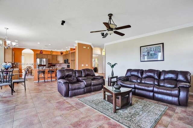 16519 SW 54th Ct, Miramar, FL 33027 - photo 9