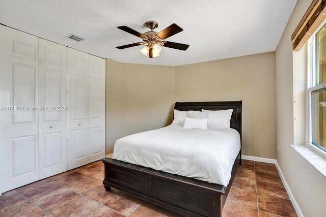 16519 SW 54th Ct, Miramar, FL 33027 - photo 19