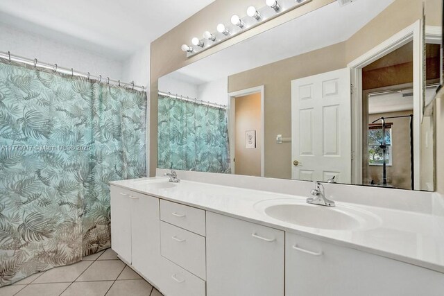 16519 SW 54th Ct, Miramar, FL 33027 - photo 20