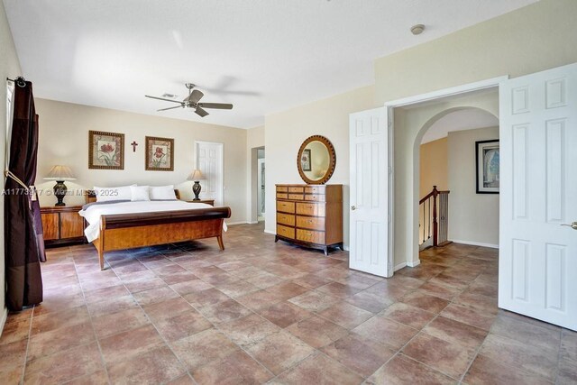 16519 SW 54th Ct, Miramar, FL 33027 - photo 26