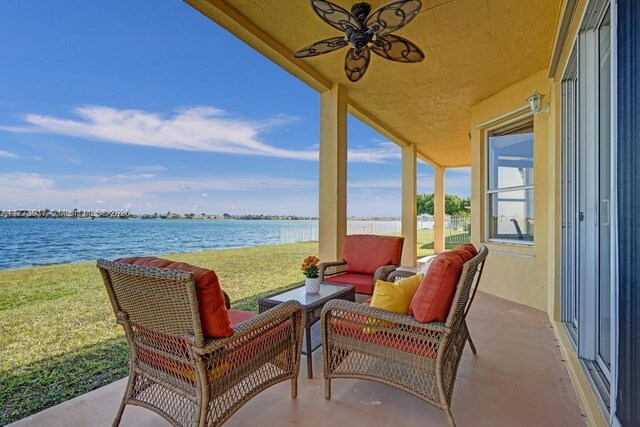 16519 SW 54th Ct, Miramar, FL 33027 - photo 33