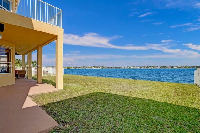 16519 SW 54th Ct, Miramar, FL 33027 - photo 38
