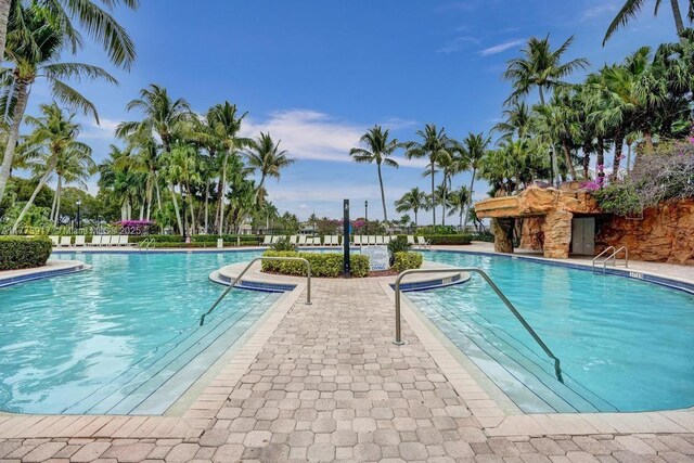 16519 SW 54th Ct, Miramar, FL 33027 - photo 41