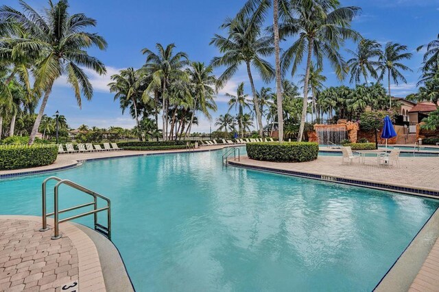 16519 SW 54th Ct, Miramar, FL 33027 - photo 42