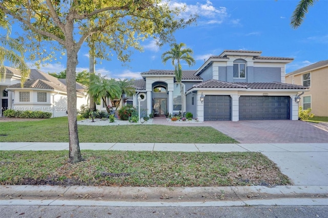 1322 NW 139th Ave, Pembroke Pines, FL 33028 - photo 1