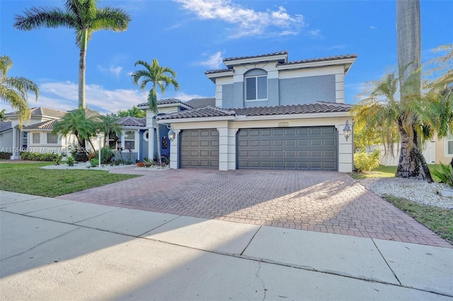 1322 NW 139th Ave, Pembroke Pines, FL 33028 - photo 2