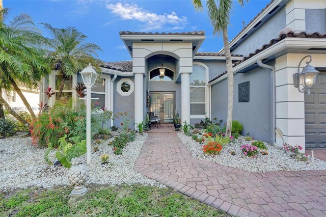 1322 NW 139th Ave, Pembroke Pines, FL 33028 - photo 3