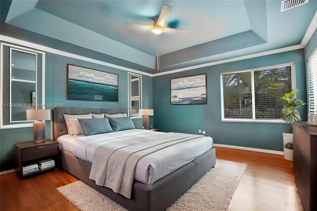 1322 NW 139th Ave, Pembroke Pines, FL 33028 - photo 5