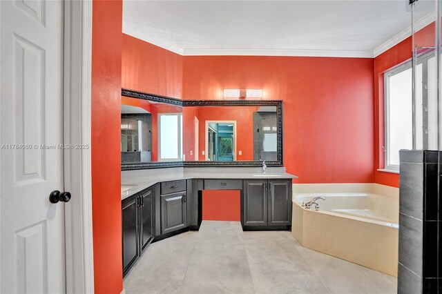 1322 NW 139th Ave, Pembroke Pines, FL 33028 - photo 6