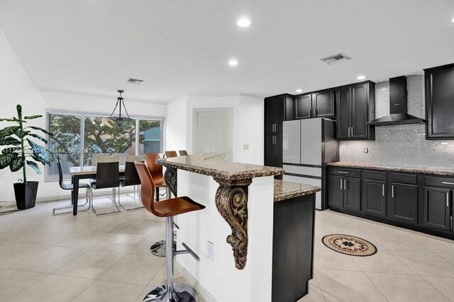 1322 NW 139th Ave, Pembroke Pines, FL 33028 - photo 10
