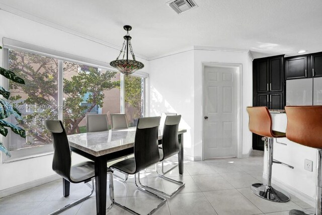 1322 NW 139th Ave, Pembroke Pines, FL 33028 - photo 13