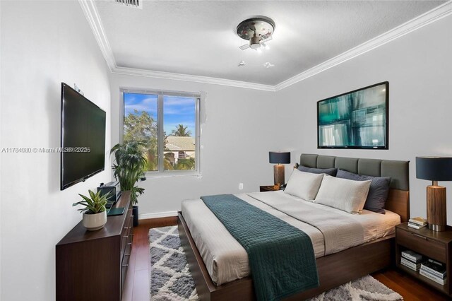 1322 NW 139th Ave, Pembroke Pines, FL 33028 - photo 15