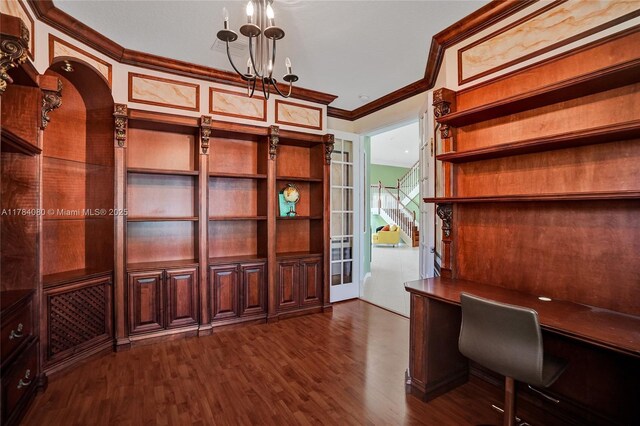 1322 NW 139th Ave, Pembroke Pines, FL 33028 - photo 18