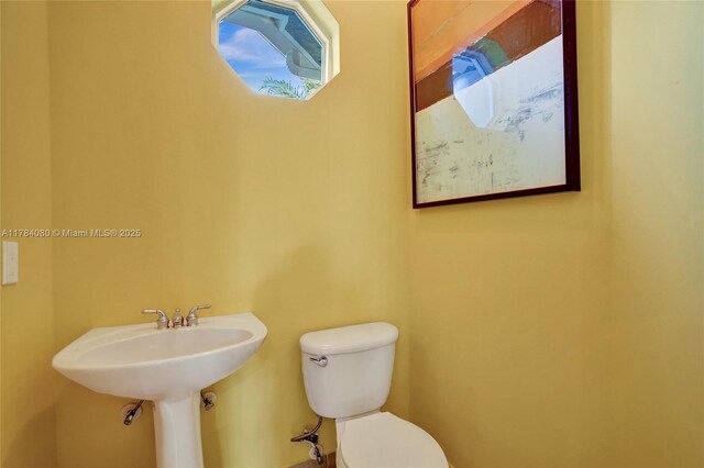 1322 NW 139th Ave, Pembroke Pines, FL 33028 - photo 19