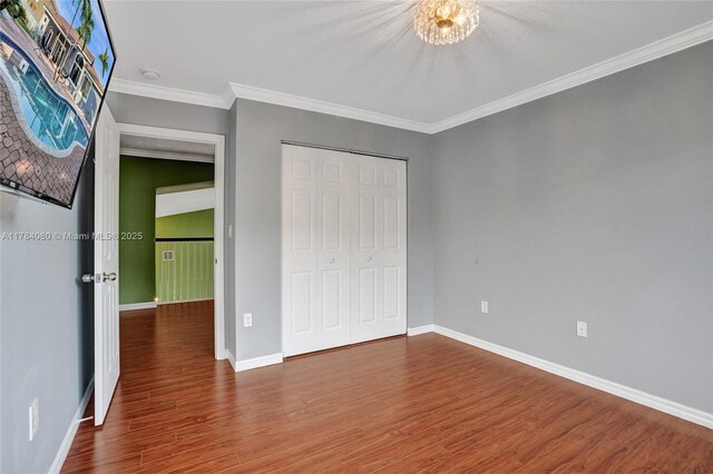 1322 NW 139th Ave, Pembroke Pines, FL 33028 - photo 20