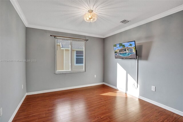 1322 NW 139th Ave, Pembroke Pines, FL 33028 - photo 22