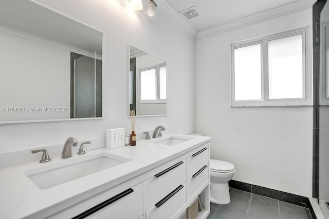 1322 NW 139th Ave, Pembroke Pines, FL 33028 - photo 23