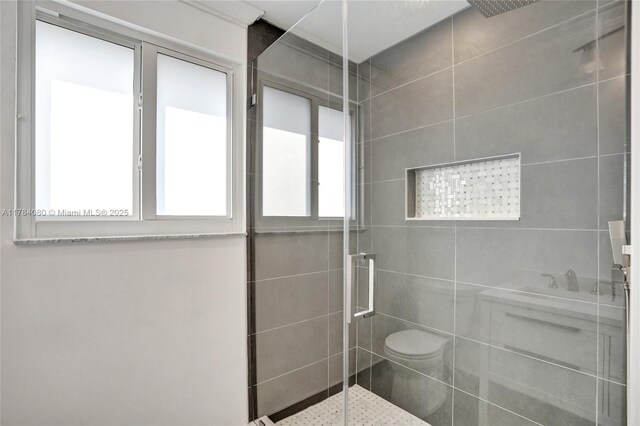 1322 NW 139th Ave, Pembroke Pines, FL 33028 - photo 24