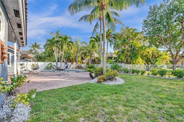 1322 NW 139th Ave, Pembroke Pines, FL 33028 - photo 27