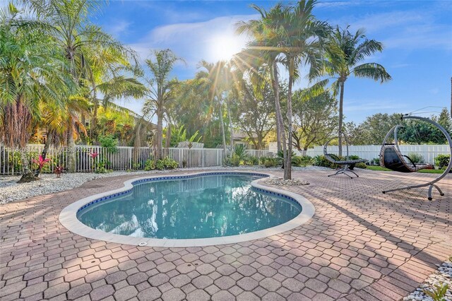 1322 NW 139th Ave, Pembroke Pines, FL 33028 - photo 29