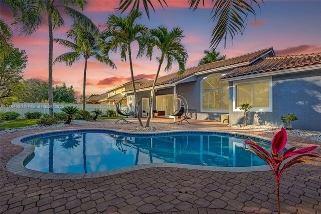 1322 NW 139th Ave, Pembroke Pines, FL 33028 - photo 30