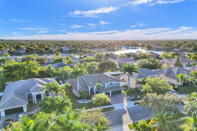 1322 NW 139th Ave, Pembroke Pines, FL 33028 - photo 32