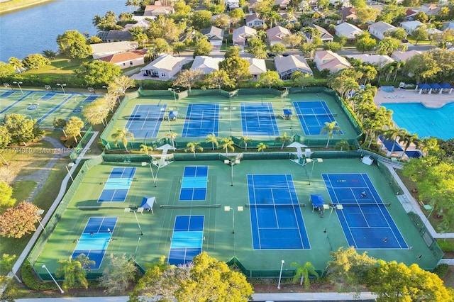 1322 NW 139th Ave, Pembroke Pines, FL 33028 - photo 37