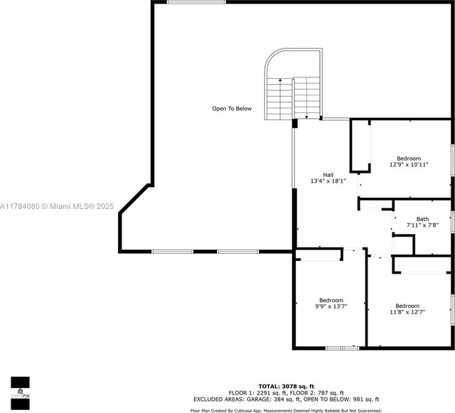 1322 NW 139th Ave, Pembroke Pines, FL 33028 - photo 40