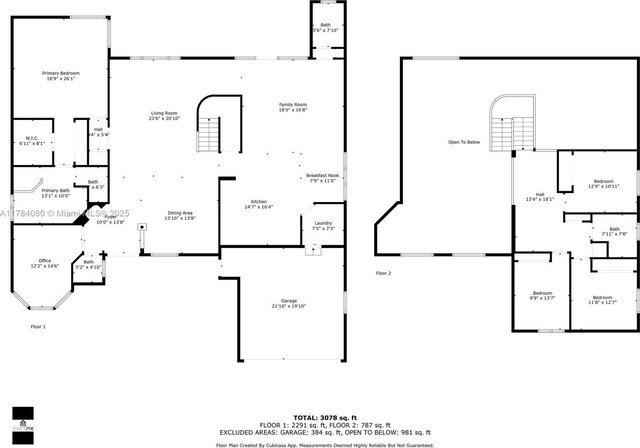1322 NW 139th Ave, Pembroke Pines, FL 33028 - photo 41