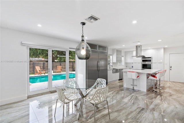 2666 NE 35th Dr, Fort Lauderdale, FL 33308 - photo 1