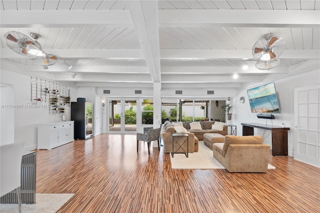 2666 NE 35th Dr, Fort Lauderdale, FL 33308 - photo 4
